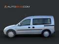 Opel Combo Edition 1.4*Klima* Grau - thumbnail 8