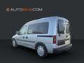 Opel Combo Edition 1.4*Klima* Grau - thumbnail 4