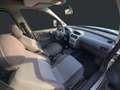 Opel Combo Edition 1.4*Klima* Grau - thumbnail 11