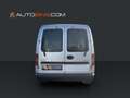 Opel Combo Edition 1.4*Klima* Grau - thumbnail 5