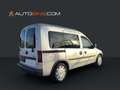 Opel Combo Edition 1.4*Klima* Grau - thumbnail 6