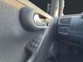 Opel Combo Edition 1.4*Klima* Grau - thumbnail 16