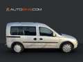 Opel Combo Edition 1.4*Klima* Grau - thumbnail 7