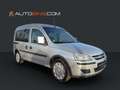 Opel Combo Edition 1.4*Klima* Grau - thumbnail 1