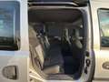 Opel Combo Edition 1.4*Klima* Grau - thumbnail 12
