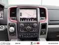 Dodge RAM 1500 Crew Cab 5.7 HEMI ‘Rebel’+ suspenssion Rojo - thumbnail 13