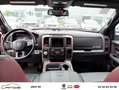Dodge RAM 1500 Crew Cab 5.7 HEMI ‘Rebel’+ suspenssion Rouge - thumbnail 12