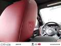 Dodge RAM 1500 Crew Cab 5.7 HEMI ‘Rebel’+ suspenssion Rojo - thumbnail 15