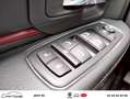 Dodge RAM 1500 Crew Cab 5.7 HEMI ‘Rebel’+ suspenssion Rojo - thumbnail 16