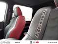 Dodge RAM 1500 Crew Cab 5.7 HEMI ‘Rebel’+ suspenssion Rojo - thumbnail 17