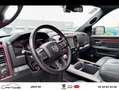 Dodge RAM 1500 Crew Cab 5.7 HEMI ‘Rebel’+ suspenssion Red - thumbnail 10