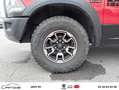 Dodge RAM 1500 Crew Cab 5.7 HEMI ‘Rebel’+ suspenssion Rojo - thumbnail 9