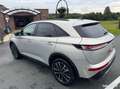 DS Automobiles DS 7 Crossback ds7 hdi 130 pallas pack confort tech plus hayon camera 360 regulateur adaptatif alarme chargeur induction neuf garantie - thumbnail 5