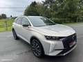 DS Automobiles DS 7 Crossback ds7 hdi 130 pallas pack confort tech plus hayon camera 360 regulateur adaptatif alarme chargeur induction neuf garantie - thumbnail 1