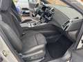 DS Automobiles DS 7 Crossback ds7 hdi 130 pallas pack confort tech plus hayon camera 360 regulateur adaptatif alarme chargeur induction neuf garantie - thumbnail 2