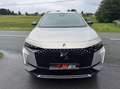 DS Automobiles DS 7 Crossback ds7 hdi 130 pallas pack confort tech plus hayon camera 360 regulateur adaptatif alarme chargeur induction neuf garantie - thumbnail 3
