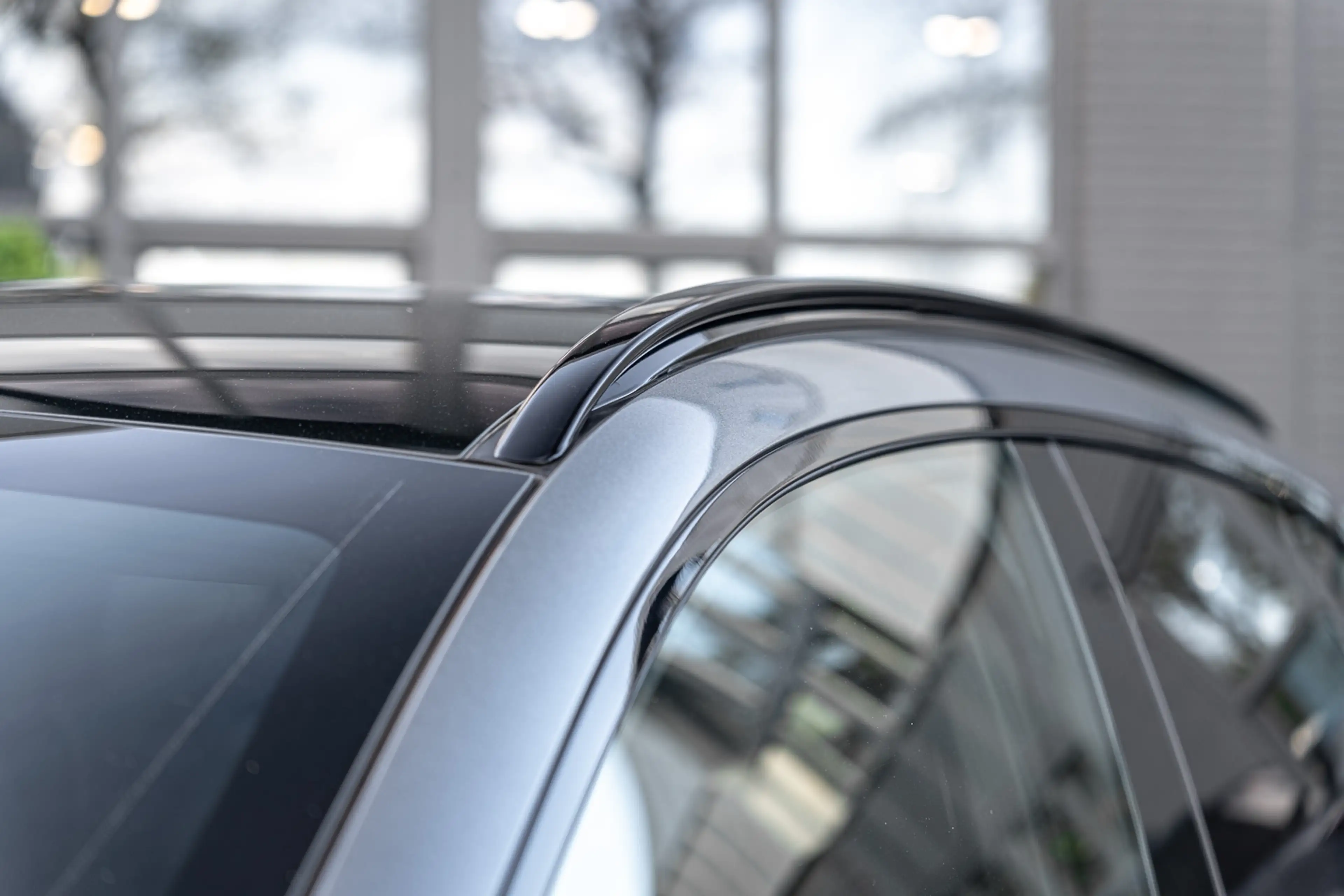 Aston Martin DBX V8 1/500 | Pano.dak | 360° Camera | 4x Stoelventil — photo 16