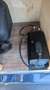 Ford Transit Transit Bus 300M/74 Front / Camper Selbstausbau Blau - thumbnail 20