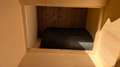 Ford Transit Transit Bus 300M/74 Front / Camper Selbstausbau Blau - thumbnail 11