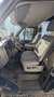 Ford Transit Transit Bus 300M/74 Front / Camper Selbstausbau Blau - thumbnail 15