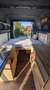 Ford Transit Transit Bus 300M/74 Front / Camper Selbstausbau Blau - thumbnail 9
