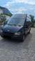 Ford Transit Transit Bus 300M/74 Front / Camper Selbstausbau Blau - thumbnail 2