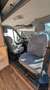Ford Transit Transit Bus 300M/74 Front / Camper Selbstausbau Blau - thumbnail 17