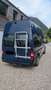 Ford Transit Transit Bus 300M/74 Front / Camper Selbstausbau Blau - thumbnail 4