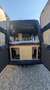 Ford Transit Transit Bus 300M/74 Front / Camper Selbstausbau Blau - thumbnail 18
