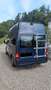Ford Transit Transit Bus 300M/74 Front / Camper Selbstausbau Blau - thumbnail 3