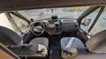 Ford Transit Transit Bus 300M/74 Front / Camper Selbstausbau Blau - thumbnail 14