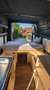 Ford Transit Transit Bus 300M/74 Front / Camper Selbstausbau Blau - thumbnail 8