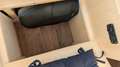 Ford Transit Transit Bus 300M/74 Front / Camper Selbstausbau Blau - thumbnail 10