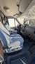 Ford Transit Transit Bus 300M/74 Front / Camper Selbstausbau Blau - thumbnail 16