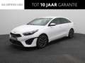 Kia ProCeed / pro_cee'd 1.5 T-GDi GT-Line | Navigatie | Climate Control | Blanc - thumbnail 1