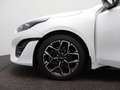 Kia ProCeed / pro_cee'd 1.5 T-GDi GT-Line | Navigatie | Climate Control | Blanc - thumbnail 16