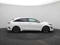 Kia ProCeed / pro_cee'd 1.5 T-GDi GT-Line | Navigatie | Climate Control | Blanc - thumbnail 7