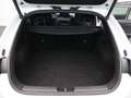 Kia ProCeed / pro_cee'd 1.5 T-GDi GT-Line | Navigatie | Climate Control | Blanc - thumbnail 31