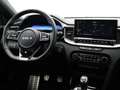 Kia ProCeed / pro_cee'd 1.5 T-GDi GT-Line | Navigatie | Climate Control | Blanc - thumbnail 34