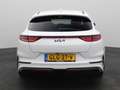 Kia ProCeed / pro_cee'd 1.5 T-GDi GT-Line | Navigatie | Climate Control | Blanc - thumbnail 6