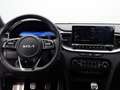 Kia ProCeed / pro_cee'd 1.5 T-GDi GT-Line | Navigatie | Climate Control | Blanc - thumbnail 8