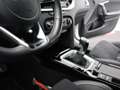 Kia ProCeed / pro_cee'd 1.5 T-GDi GT-Line | Navigatie | Climate Control | Blanc - thumbnail 28