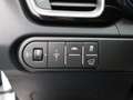 Kia ProCeed / pro_cee'd 1.5 T-GDi GT-Line | Navigatie | Climate Control | Blanc - thumbnail 26