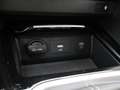Kia ProCeed / pro_cee'd 1.5 T-GDi GT-Line | Navigatie | Climate Control | Blanc - thumbnail 24