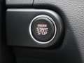 Kia ProCeed / pro_cee'd 1.5 T-GDi GT-Line | Navigatie | Climate Control | Blanc - thumbnail 18