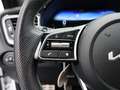 Kia ProCeed / pro_cee'd 1.5 T-GDi GT-Line | Navigatie | Climate Control | Blanc - thumbnail 20