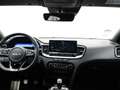 Kia ProCeed / pro_cee'd 1.5 T-GDi GT-Line | Navigatie | Climate Control | Blanc - thumbnail 35