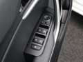 Kia ProCeed / pro_cee'd 1.5 T-GDi GT-Line | Navigatie | Climate Control | Blanc - thumbnail 27