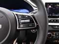 Kia ProCeed / pro_cee'd 1.5 T-GDi GT-Line | Navigatie | Climate Control | Wit - thumbnail 24