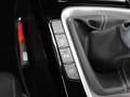 Kia ProCeed / pro_cee'd 1.5 T-GDi GT-Line | Navigatie | Climate Control | Blanc - thumbnail 25